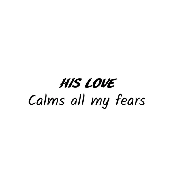 printable christian inspirational quotes