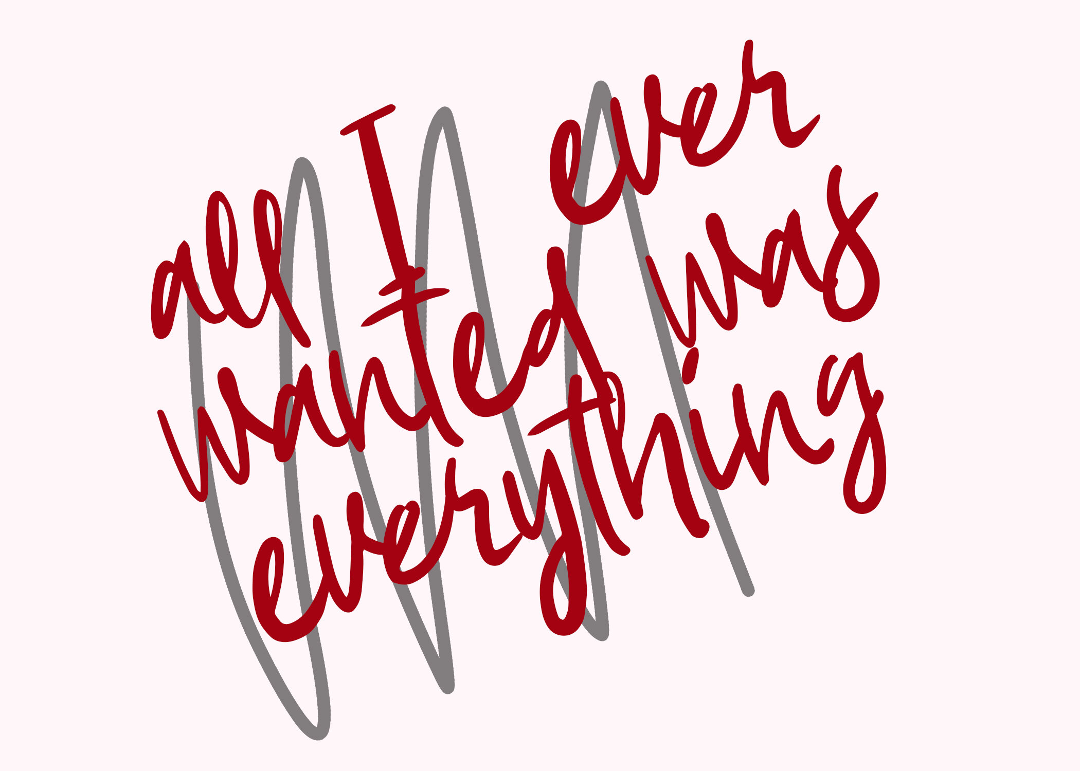 printable christian inspirational quotes