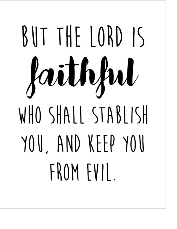 religious-wall-decor-8x10-inspirational-quote-bible-verse-wall-art-christian-scripture-print-wall-decor-for-bedroom-girls-room-daughter-worksheets-library for Free Printable Christian Inspirational Quotes Religious Wall Decor - 8x10 Inspirational Quote - Bible Verse Wall Art - Christian Scripture Print - Wall Decor for Bedroom, Girls Room - Daughter ... - Worksheets Library for Free Printable Christian Inspirational Quotes