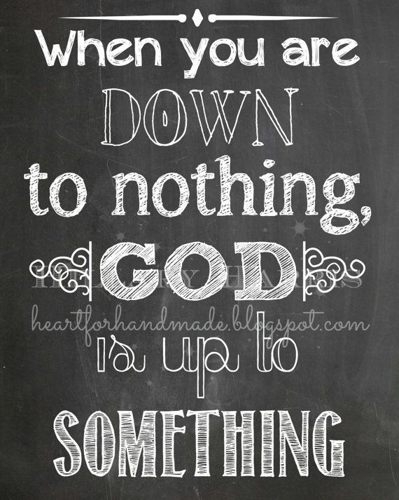 printable christian inspirational quotes