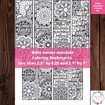 printable christian mandalas