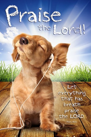 printable christian posters