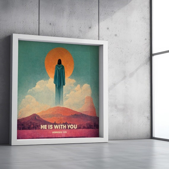 printable christian posters