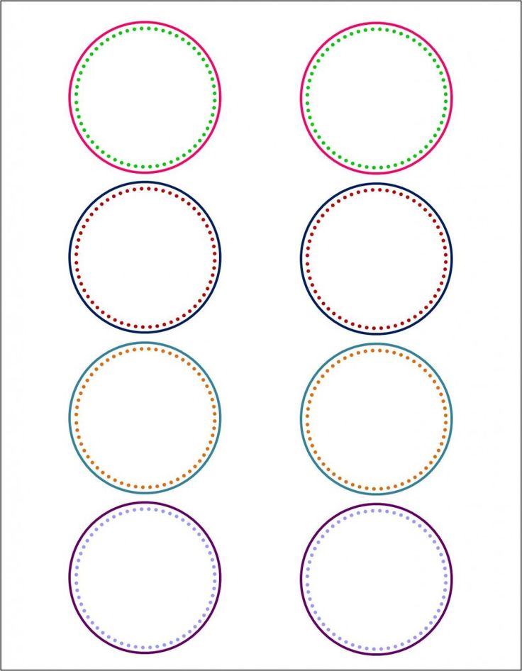 printable christmas gift tags microsoft word