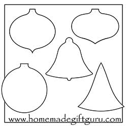 printable christmas gift tags microsoft word