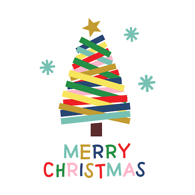 printable christmas postcards templates free