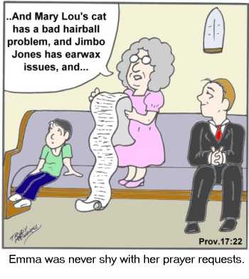 Best clean religious, church, Sunday school, minister, and Bible ...