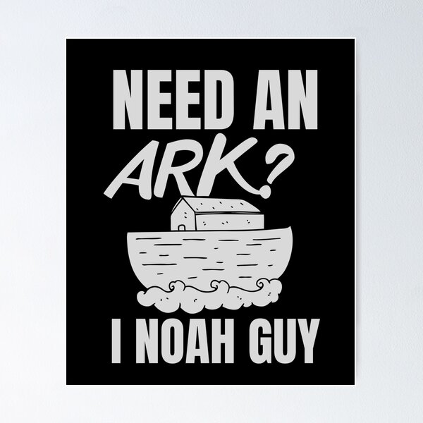 printable church jokes