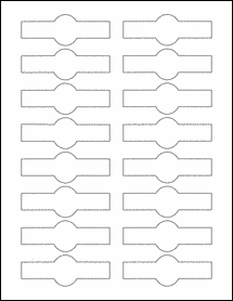printable cigar labels