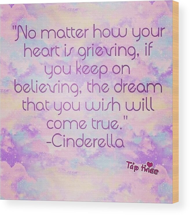 Cinderella Wall Decals Cinderella Quotes Dream Sign Castle Fairy Decor  Nursery Baby Quote Girl Stencil Vinyl Sticker Home Girl Bedroom Decor Wall  Art ...