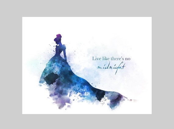 printable cinderella quotes