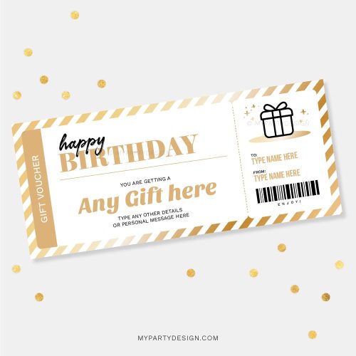 printable cinema vouchers