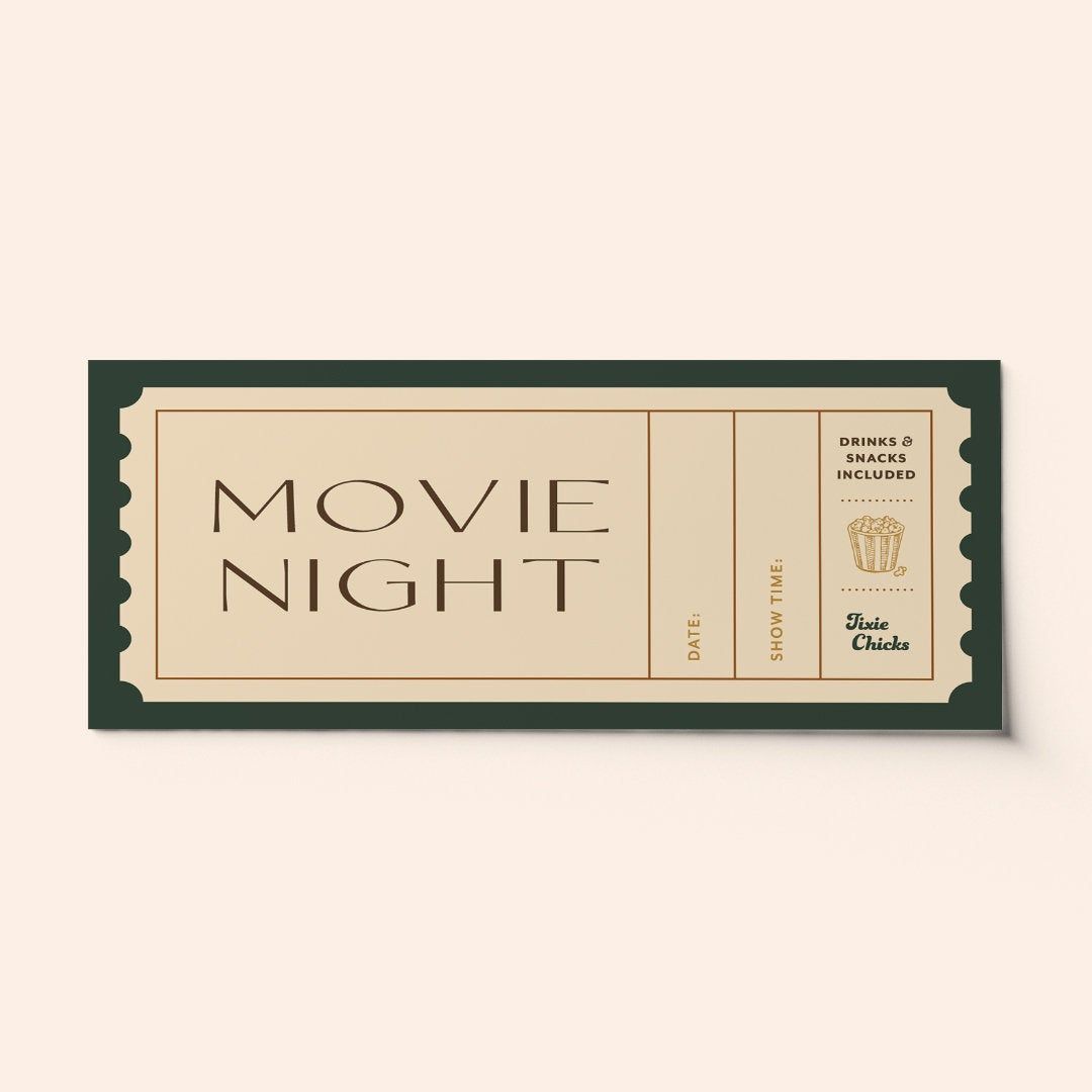 printable cinema vouchers