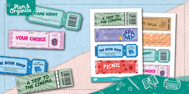 printable cinema vouchers