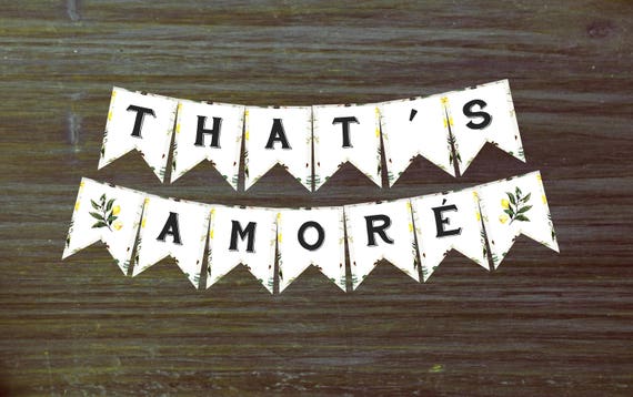 printable classic alphabet banner pennants
