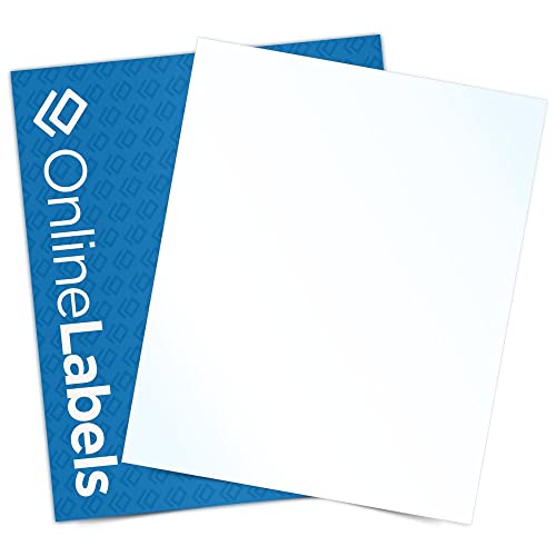 printable clear sticker paper philippines