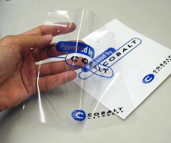 printable cling stickers