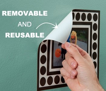 TRANSPARENT STICKER &  FROSTED STICKER SYDNEY MELBOURNE BRISBANE ...