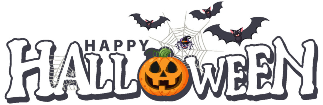 Clip Art Halloween Images - Browse 276,158 Stock Photos, Vectors ...
