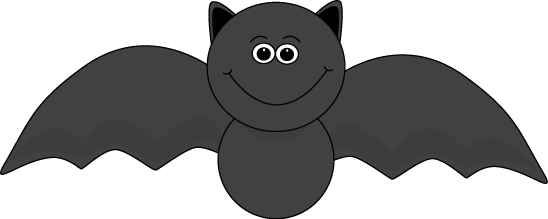 printable clip art halloween