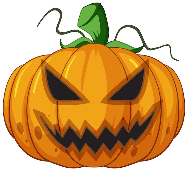 printable clip art halloween