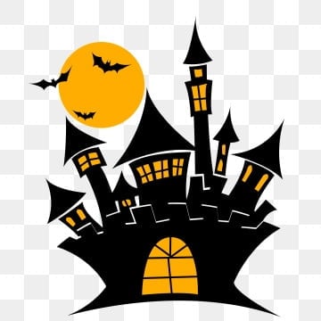 Halloween Clipart Images, Download Free Halloween Party PNG Images ...