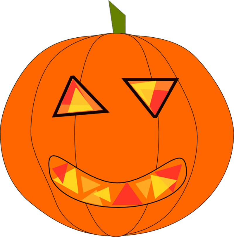 Free Halloween Clip Art for All of Your Projects