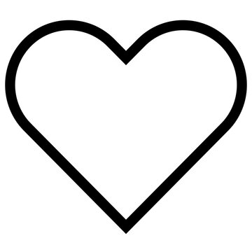 Heart Clipart Images - Browse 270,371 Stock Photos, Vectors, and ...