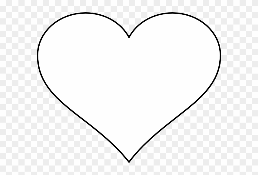 The 11 Best Places to Find Free Heart Clip Art Images