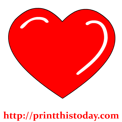 Sweet Clip Art - Cute Free Clip Art and Coloring Pages