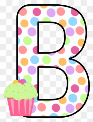 Alphabet Letters for Coloring | Black and White Alphabet Zen ...