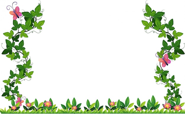 Border Clipart Images - Free Download on Freepik