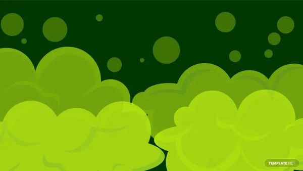 printable cloud pictures