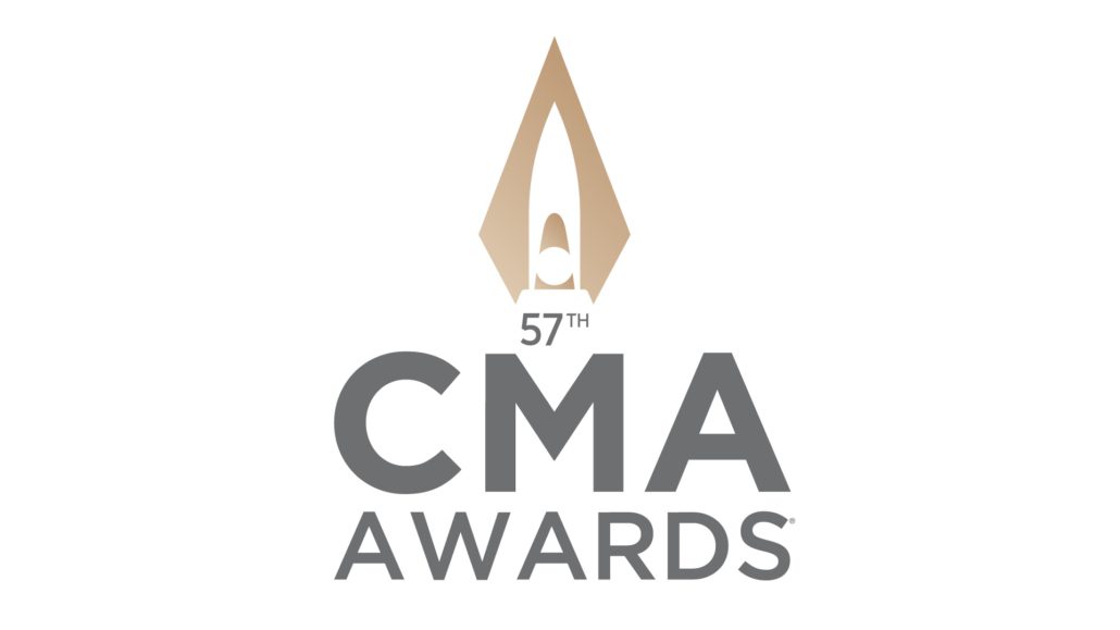 printable cma awards ballot