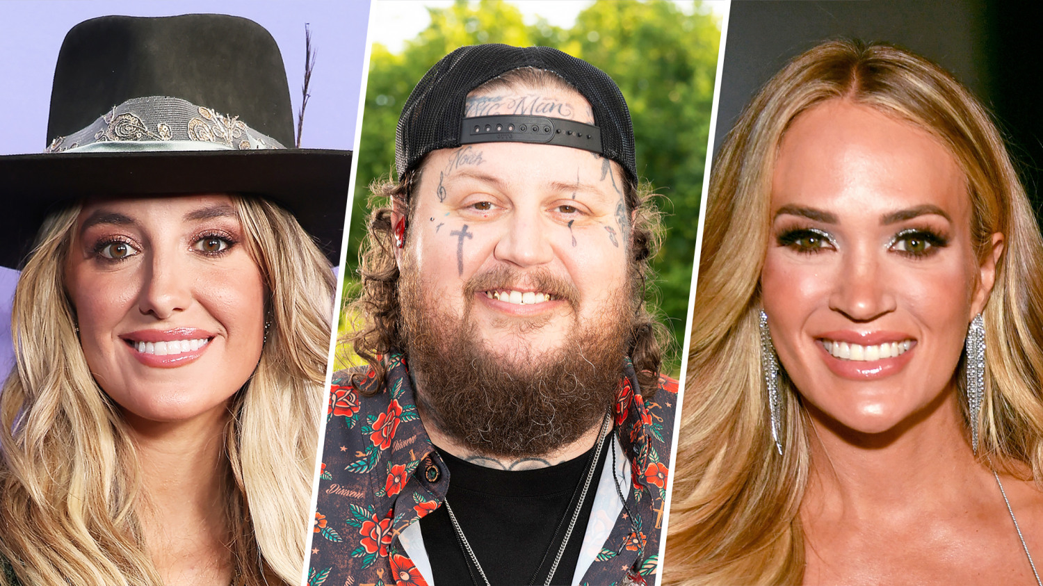 printable cma awards ballot
