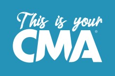printable cma awards ballot