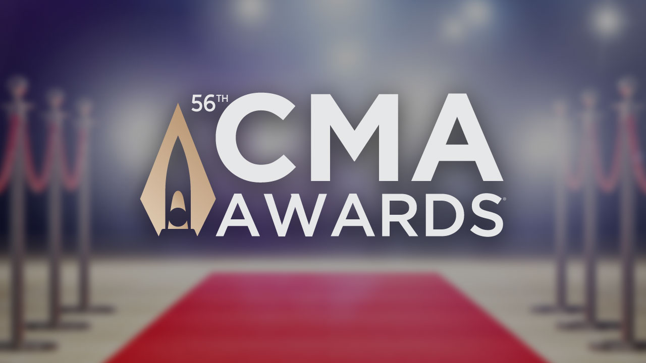 printable cma awards ballot