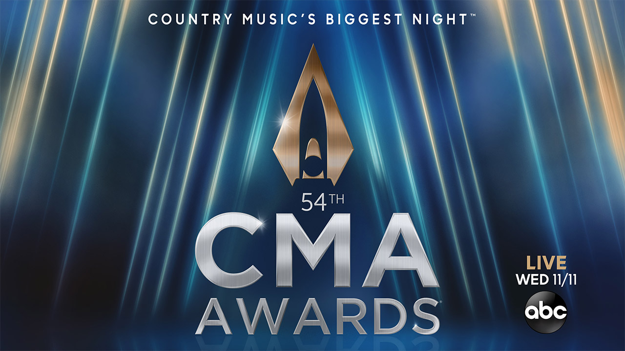 printable cma awards ballot