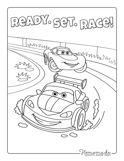 printable coloring pages for 12 year olds
