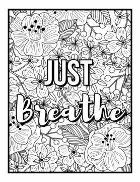 printable coloring pages for adults