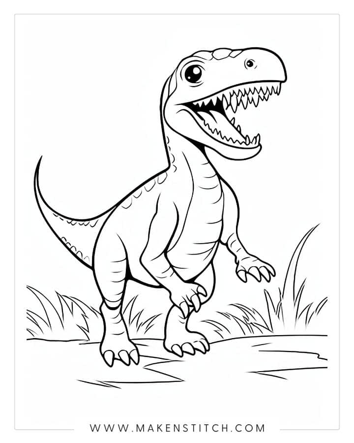 printable coloring pages for boys