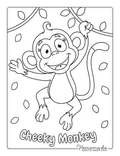 printable coloring pages for grade 4