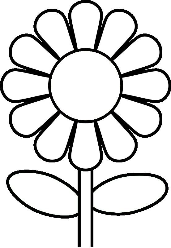 printable coloring pages for kindergarten