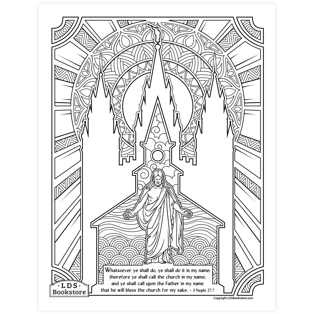printable coloring pages for names