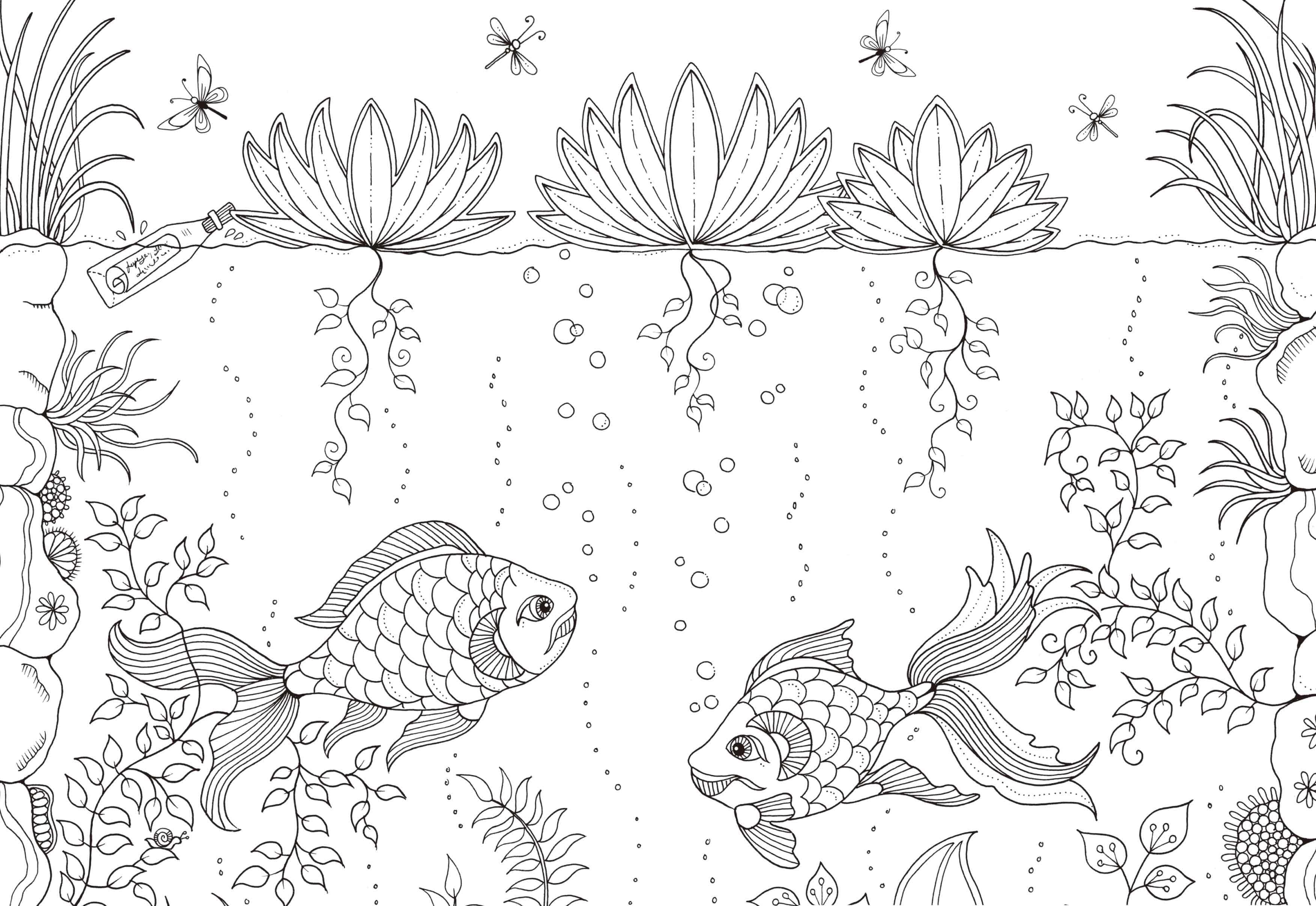 printable coloring pages for restaurants