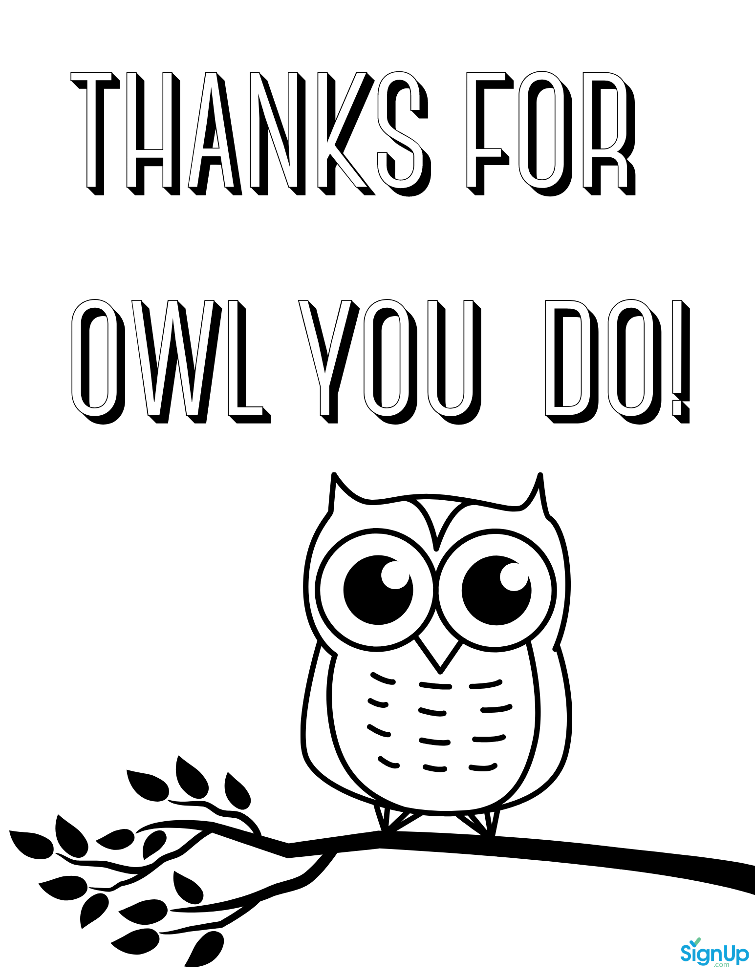 printable coloring pages for teachers