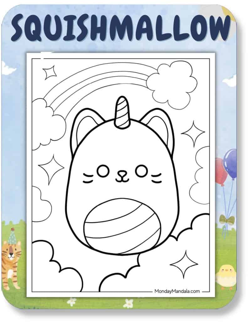 printable coloring pages for youth