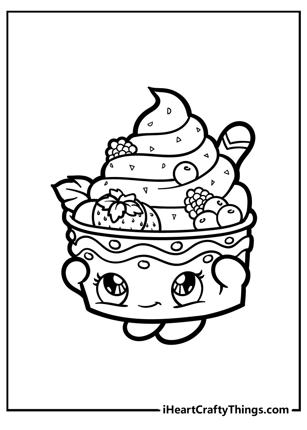 printable coloring pages for youth