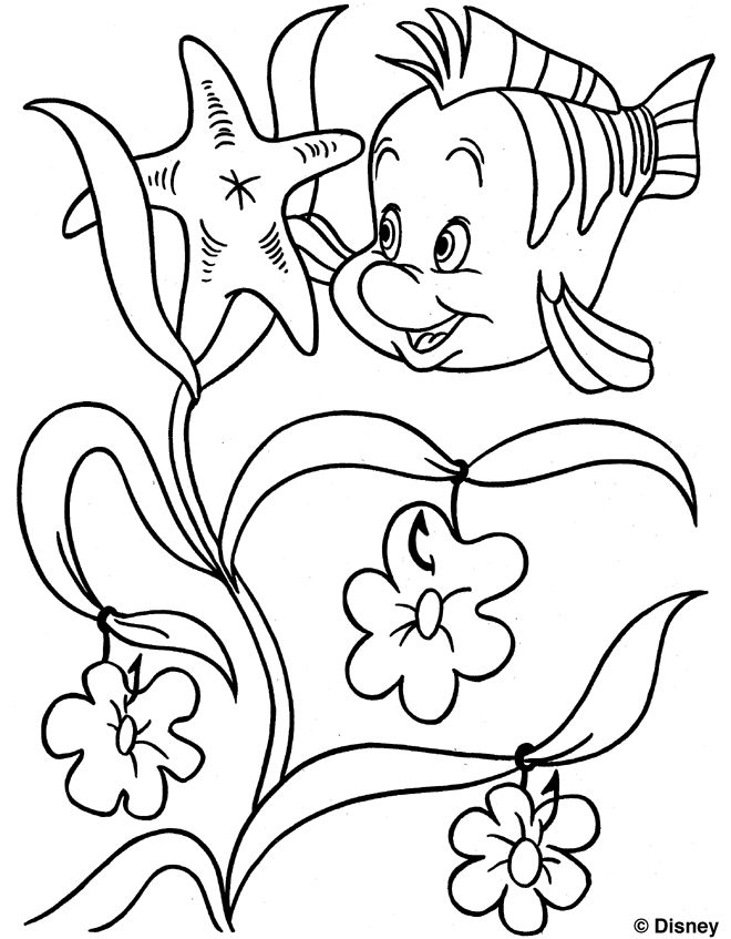 printable coloring pages for youth