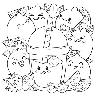 Hard Coloring Pages Images - Free Download on Freepik
